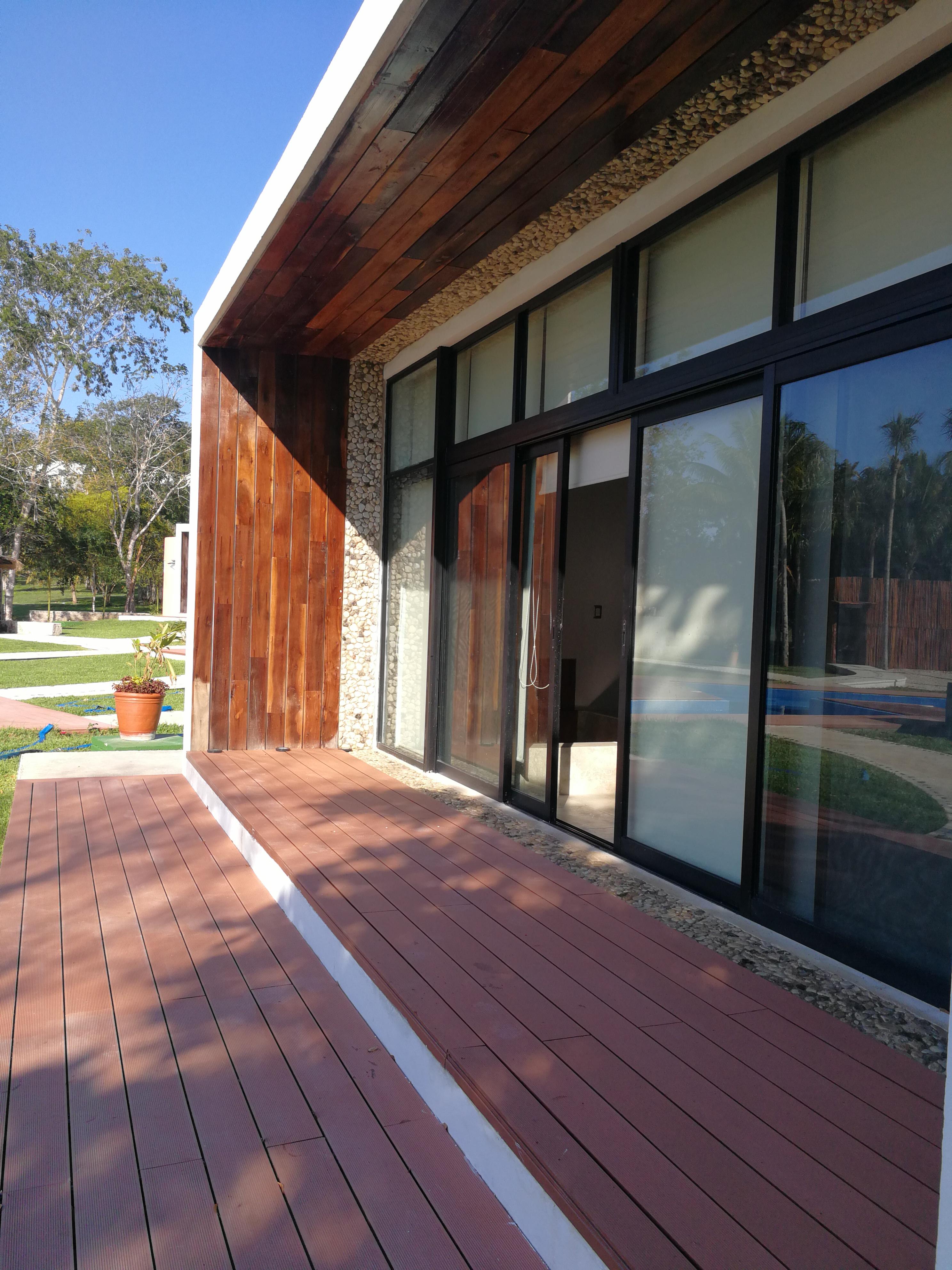Bacalar 777 Hotel Boutique Exterior photo