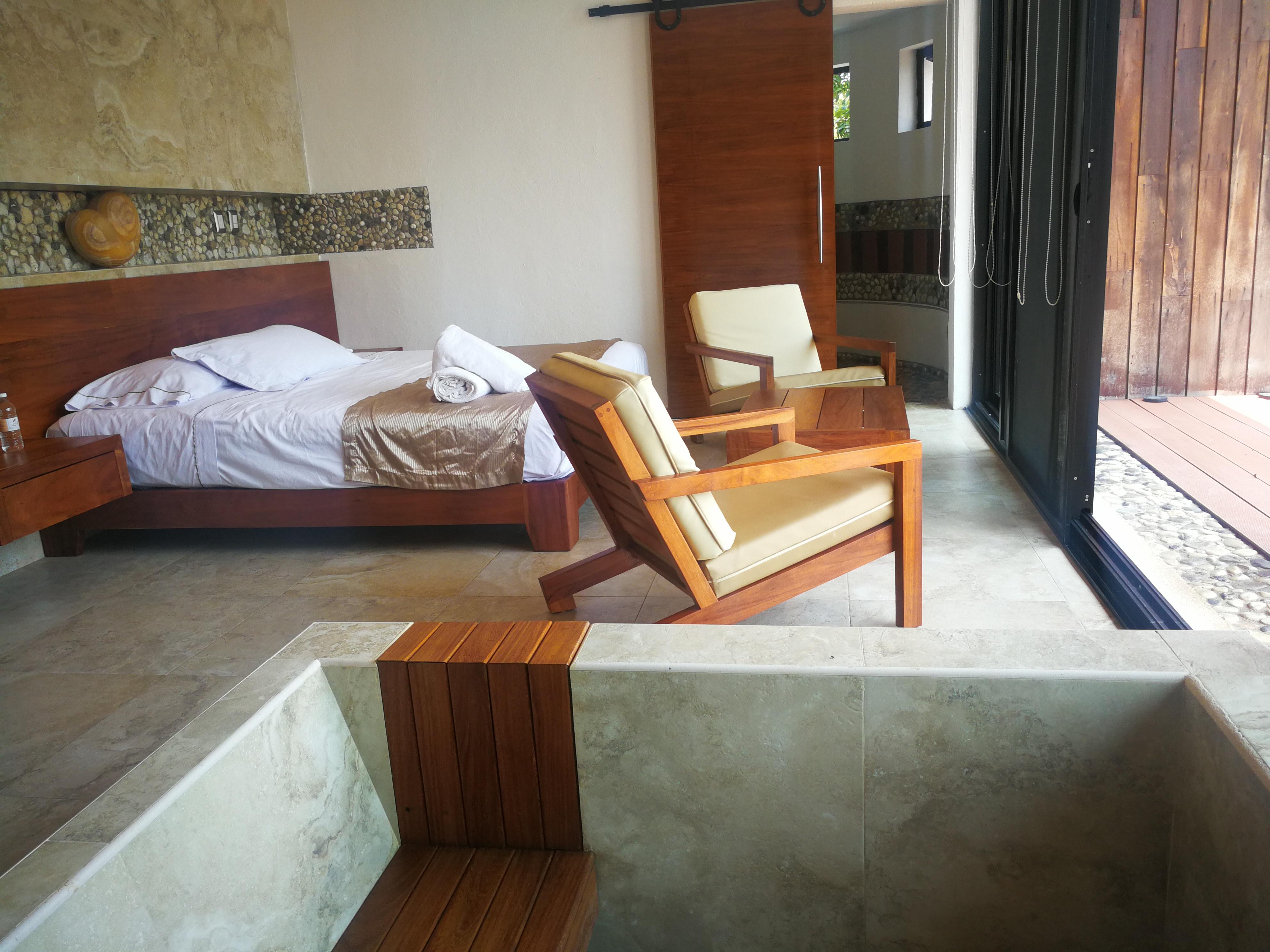 Bacalar 777 Hotel Boutique Exterior photo